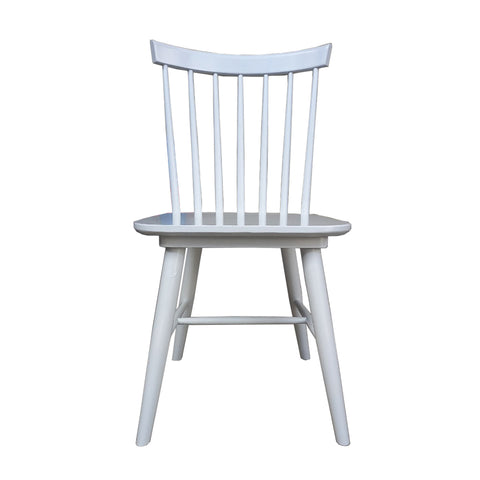 Easton Dining Chair by LH Imports