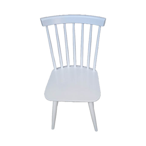 Easton Dining Chair by LH Imports