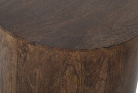 Form Coffee Table by LH Imports