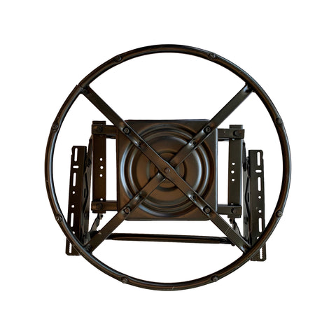 Coco Swivel Base by LH Imports