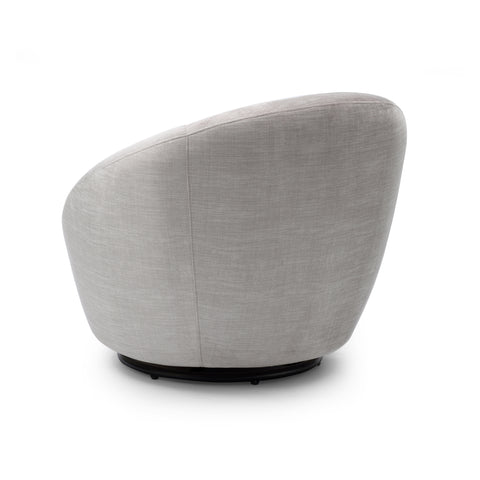 Coco Club Chair by LH Imports