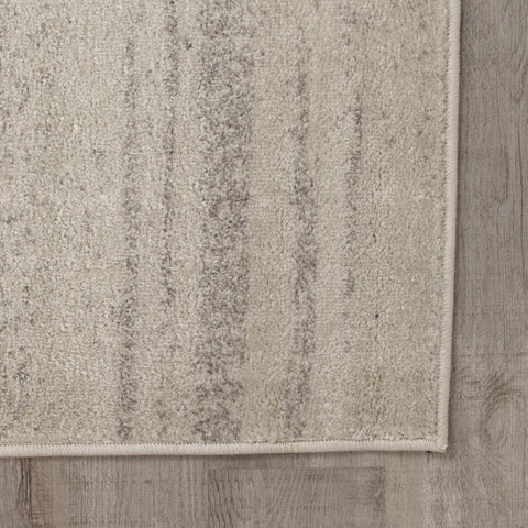 Focus 5760_9363 Soft Transition Area Rug by Kalora Interiors