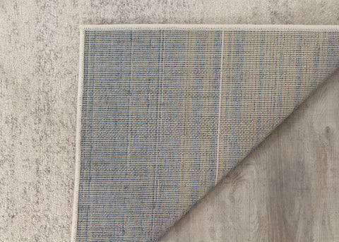 Focus 5760_9363 Soft Transition Area Rug by Kalora Interiors