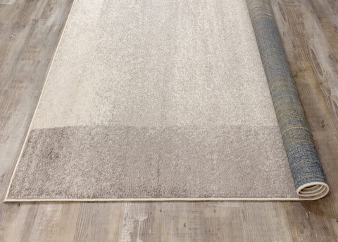 Focus 5760_9363 Soft Transition Area Rug by Kalora Interiors