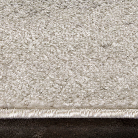Focus 5760_9363 Soft Transition Area Rug by Kalora Interiors