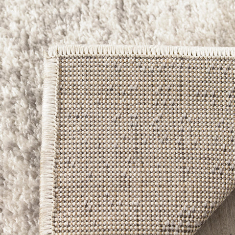 Focus 8774_9363 Faded Lattice Work Area Rug by Kalora Interiors