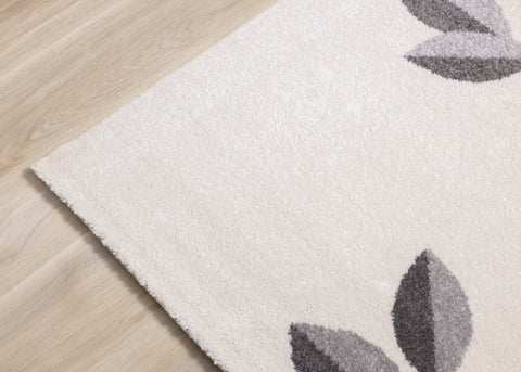 Kids Colourful Toucan Area Rug by Kalora Interiors