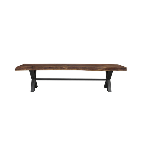 Restore Bench by LH Imports