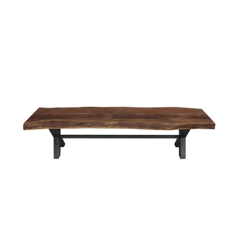 Restore Bench by LH Imports