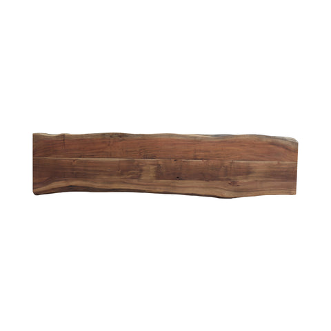 Restore Bench by LH Imports
