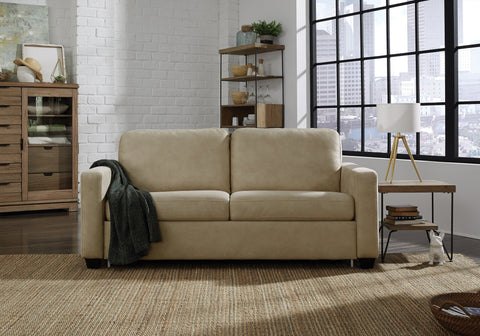 Naturals 7130 Braided Jute Area Rug by Kalora Interiors