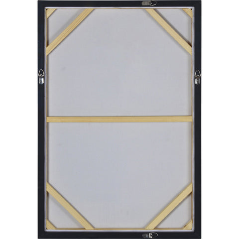 CHALDENE By Renwil OL1964