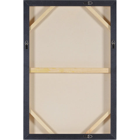 TELESTO By Renwil OL2046