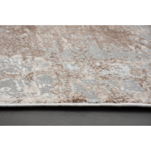 ARIELLA RARI-45112 Area Rug By Renwil