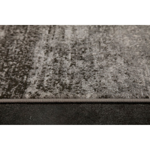 Azure RAZU-12699 Faded Vintage Area Rug by Renwil