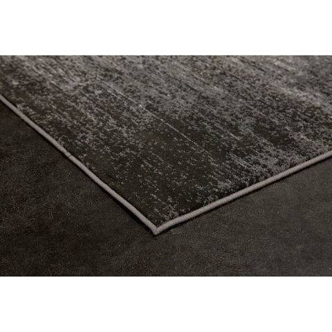 Azure RAZU-12699 Faded Vintage Area Rug by Renwil