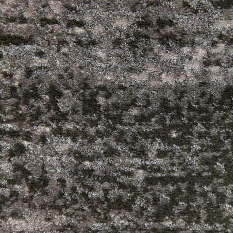 Azure RAZU-12699 Faded Vintage Area Rug by Renwil