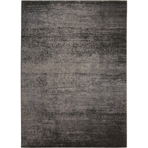 Azure RAZU-12699 Faded Vintage Area Rug by Renwil