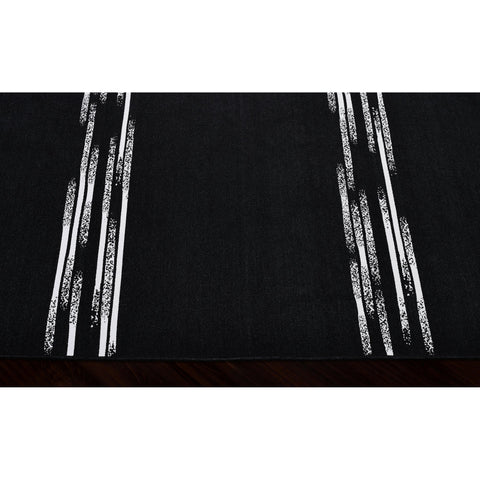 CAYMEN RCAYX-45679 Area Rug By Renwil