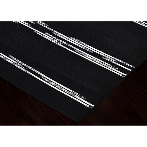 CAYMEN RCAYX-45679 Area Rug By Renwil