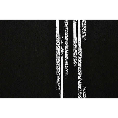 CAYMEN RCAYX-45679 Area Rug By Renwil