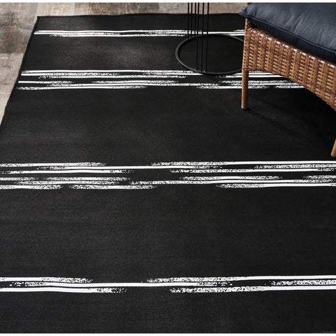 CAYMEN RCAYX-45679 Area Rug By Renwil