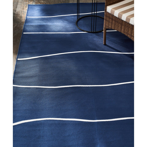 CAYMEN RCAYX-87945 Area Rug By Renwil