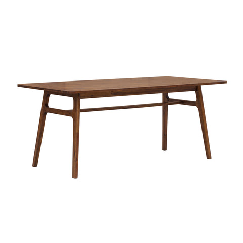 Remix Dining Table by LH Imports