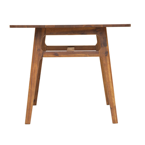 Remix Dining Table by LH Imports