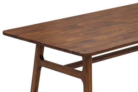 Remix Dining Table by LH Imports