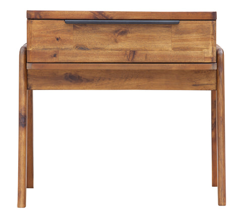 Remix Side Table by LH Imports