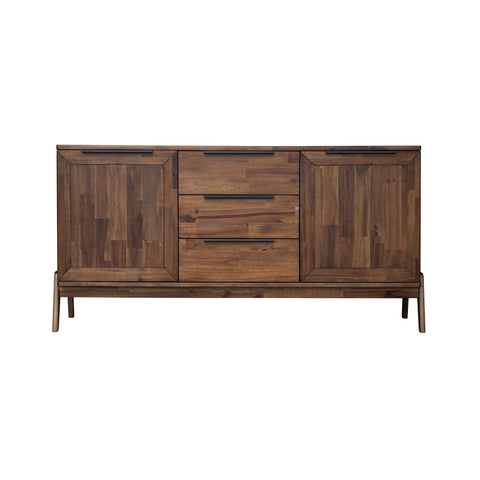 Remix Sideboard by LH Imports