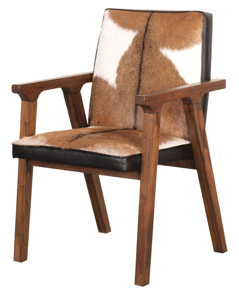 Rio Cool Armchair by LH Imports