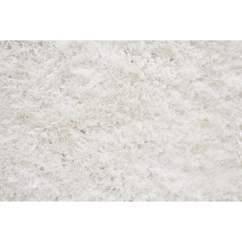 ZURICH RZUR-79582 Area Rug By Renwil