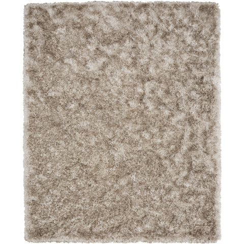 ZURICH RZUR-80486 Area Rug By Renwil