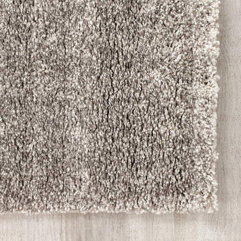 Sable 6895_G204 Cream/Grey Fade Area Rug by Kalora Interiors