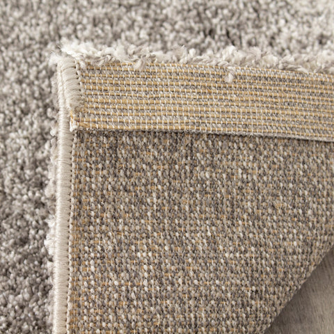 Sable 6895_G204 Cream/Grey Fade Area Rug by Kalora Interiors