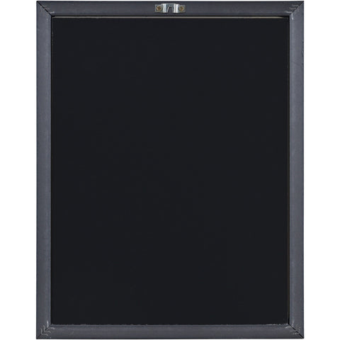 STUDIO LINE - SKETCH By Renwil W6555