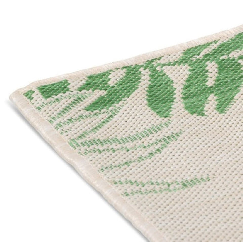 Cabana Indoor Outdoor Rug by Viana