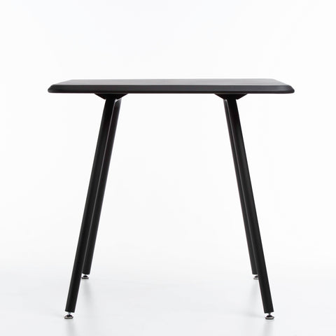Alanya Table by sohoConcept