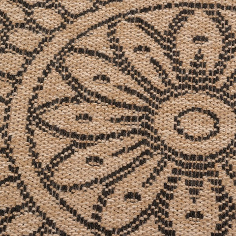 Avanos Indoor Outdoor Rug by Viana