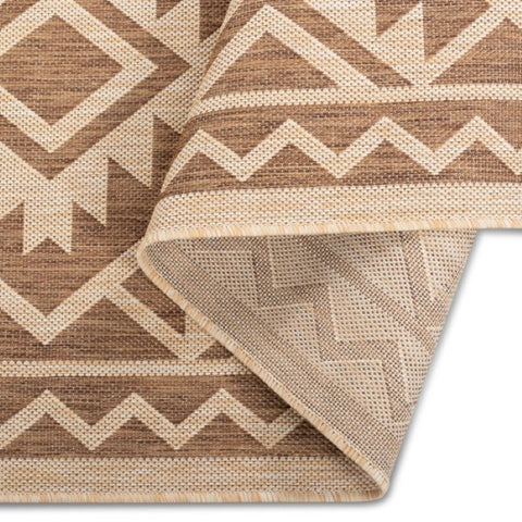 Cabana Indoor Outdoor Rug by Viana