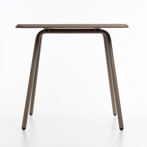 Alanya Table by sohoConcept