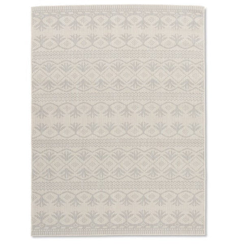 Cabana Indoor Outdoor Rug by Viana