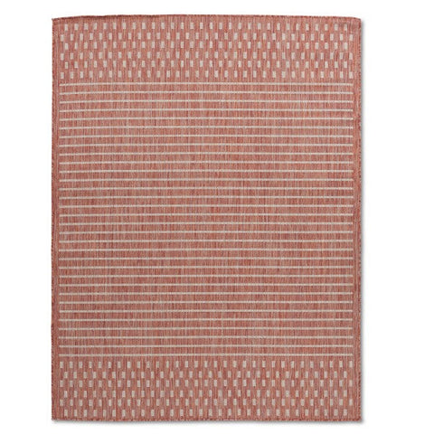 Cabana Indoor Outdoor Rug by Viana