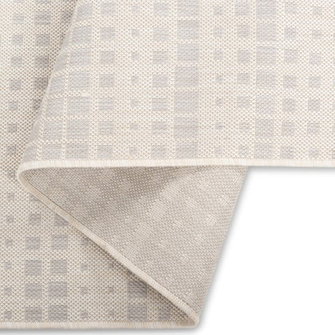 Cabana Indoor Outdoor Rug by Viana