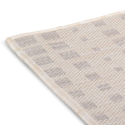 Cabana Indoor Outdoor Rug by Viana
