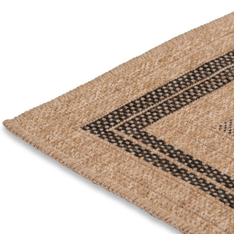 Avanos Indoor Outdoor Rug by Viana