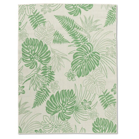 Cabana Indoor Outdoor Rug by Viana