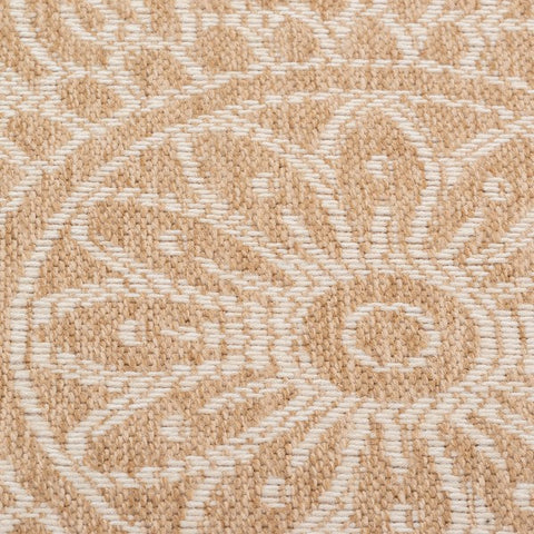 Avanos Indoor Outdoor Rug by Viana